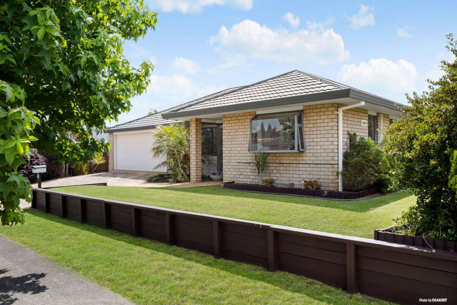 7 Sunset Drive Pukekohe Franklin Houses for Sale One Roof