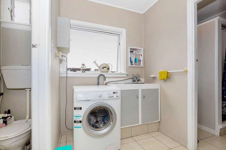 1419 Leeston Road Doyleston_7