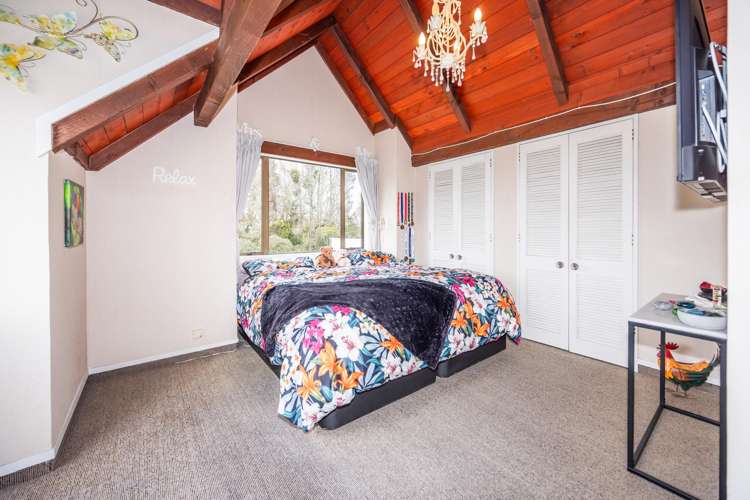 127 Tate Road Te Kuiti_27