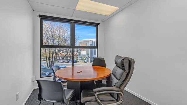 18a Leslie Hills Drive Riccarton_4