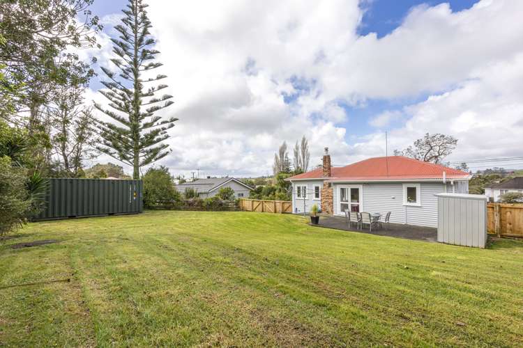 71 Rodney Street Wellsford_21