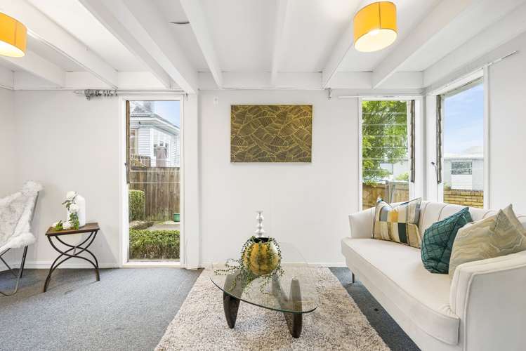 23 Court Crescent Panmure_13