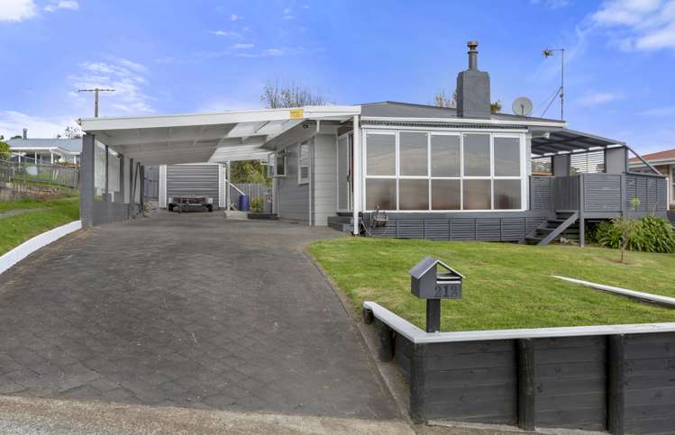 212 Waikiekie Road Thames_0