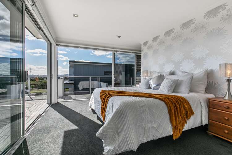 4 Corsica Way Karaka_8