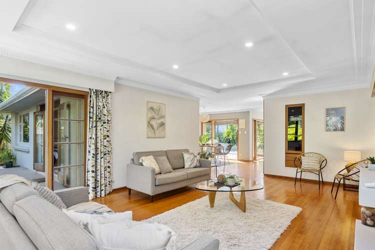 208 Fraser Street Tauranga South_11