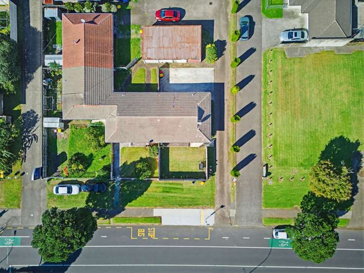 1/44 Puhinui Road Papatoetoe_23