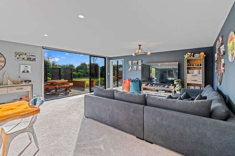 24 Mallard Drive Waihola_9