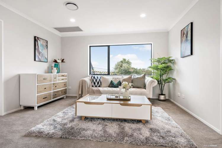 408b East Coast Road Sunnynook_9