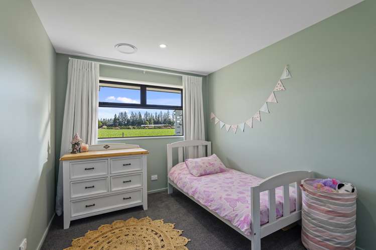 10 Tactician Lane Methven_23