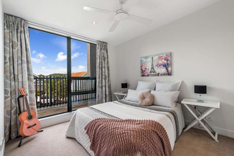 12 Cochrane Road Hobsonville_13