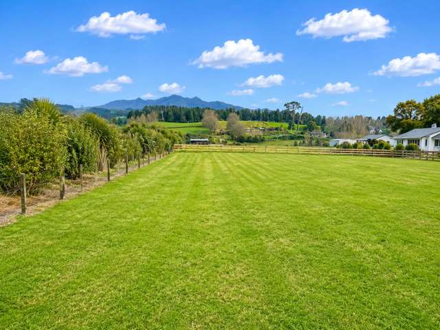 102 Hudson Street Pirongia_3