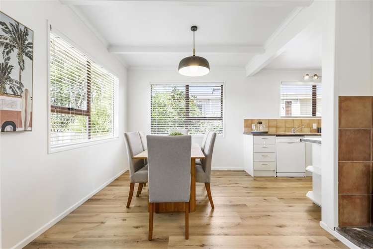 13 Paulette Place Queenwood_5