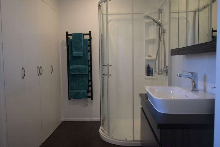 245 Pukeuri-Oamaru Road Pukeuri_10