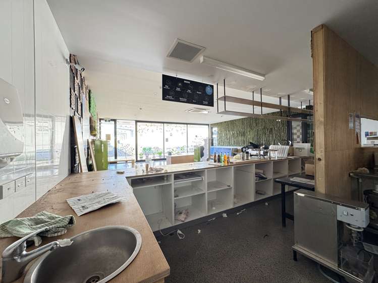 417A East Tamaki Road East Tamaki_9