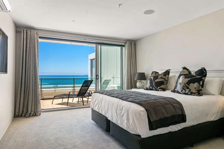302/136 Marine Parade Mt Maunganui_13