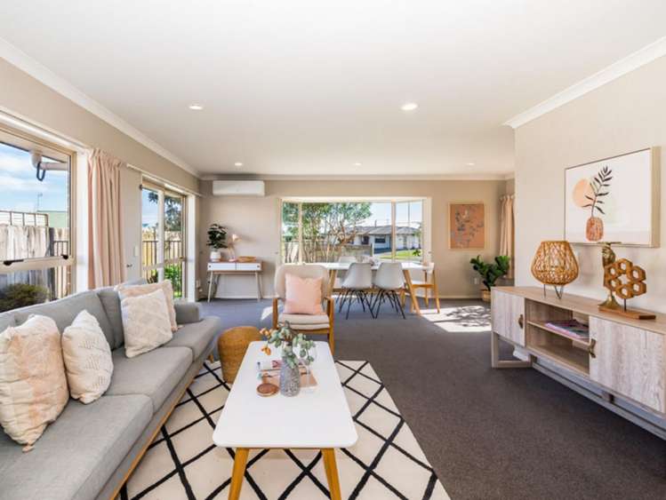 17 Balmerino Grove Waikanae_5