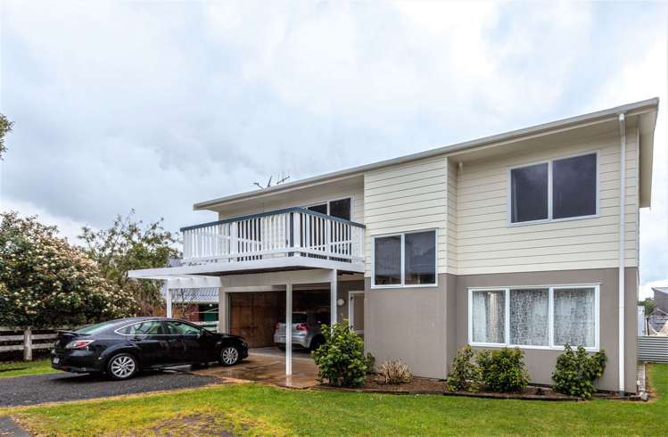 119 Pepe Road Tairua_19