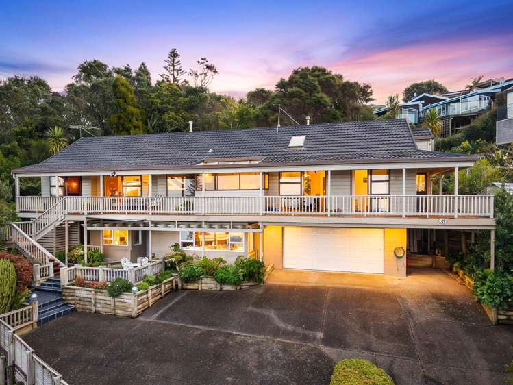 55 McKenzie Avenue Arkles Bay_0