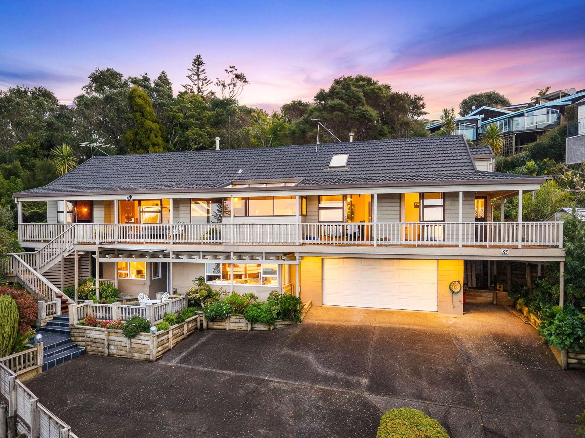 55 McKenzie Avenue Arkles Bay_0