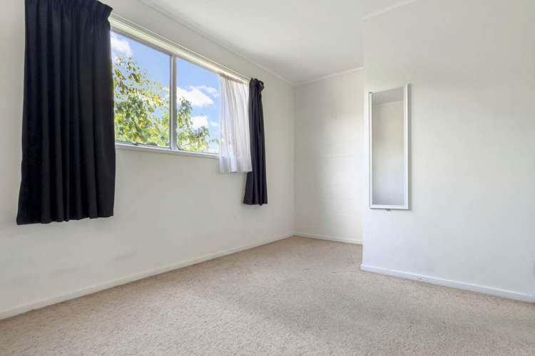 1/95 Balmoral Road Mount Eden_10