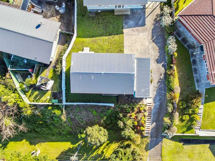 43 Rangiora Street Castlecliff_16