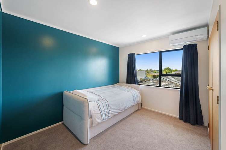 40 Luton Avenue Sunnyhills_17