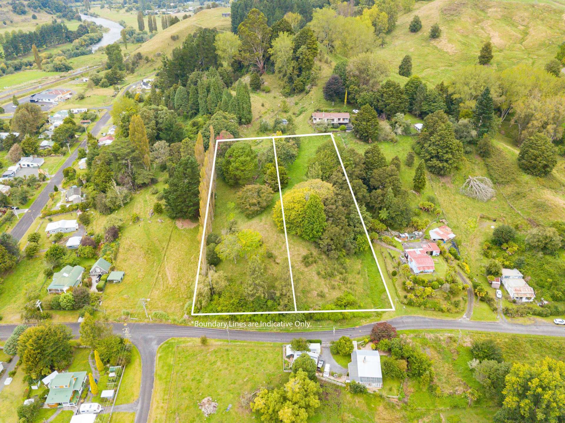 20 and 24 Valley Road Manunui_0