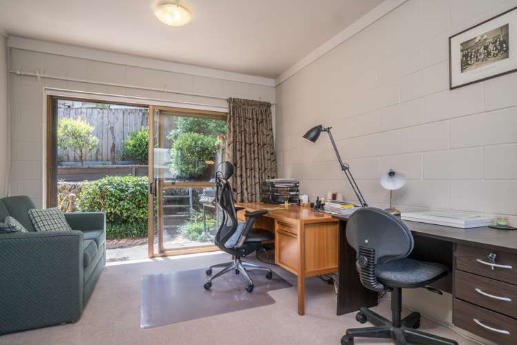 2/57 Rawhiti Road One Tree Hill_13