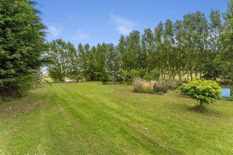 60 Thompsons Road Pahiatua_18