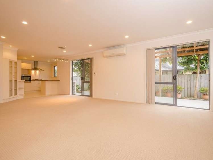 15a Margan Avenue Papatoetoe_5