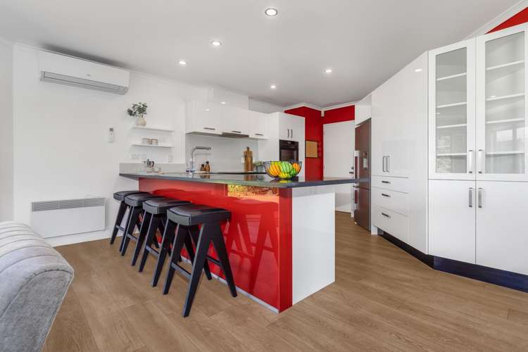 6 Mariners Way Whitby_6