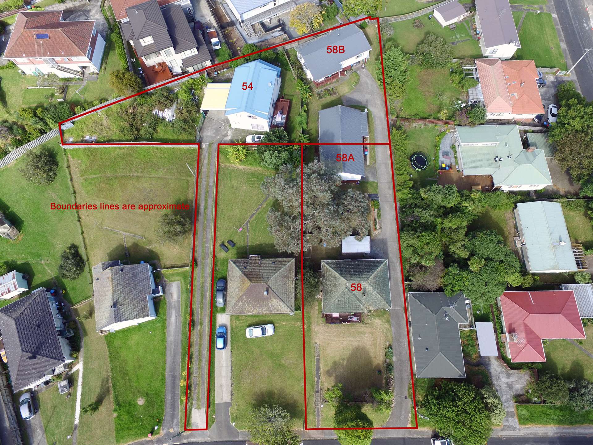 58 Albrecht Avenue Mount Roskill_0