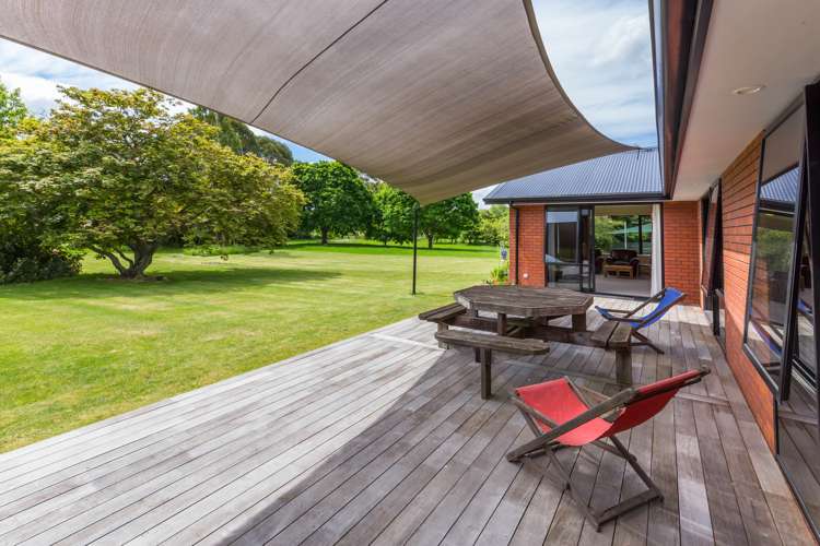 114 Derretts Road Hororata_23