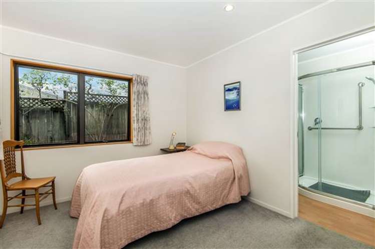 4/20 Zion Road Birkenhead_13