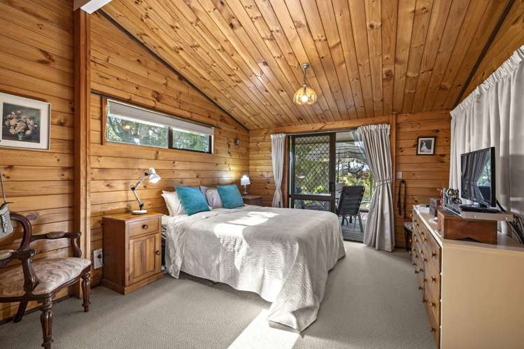 81 McGhie Road Te Awamutu_21