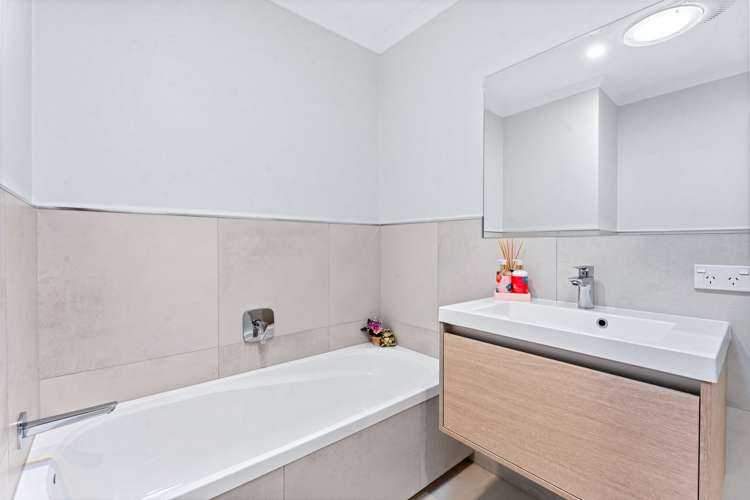 18 Haddington Drive Flat Bush_14