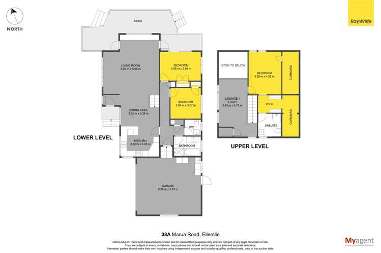 38a Marua Road Ellerslie_4