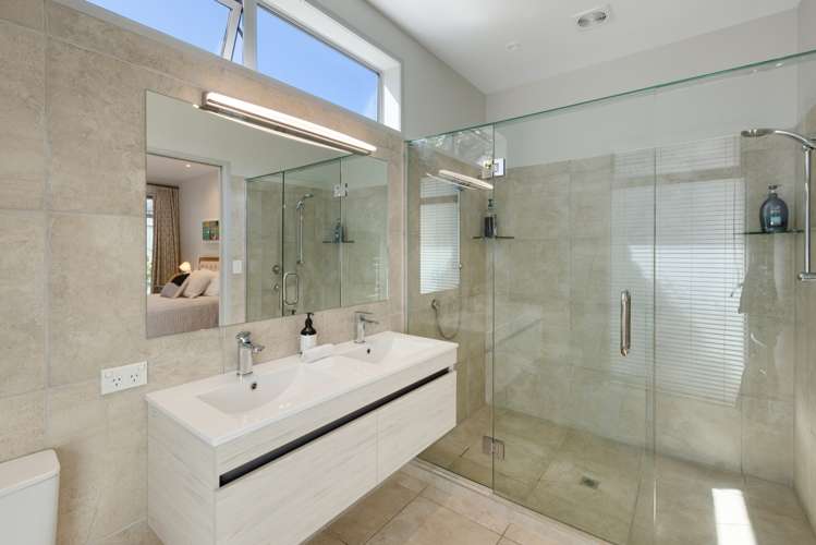 329J Plummers Point Road Whakamarama_16