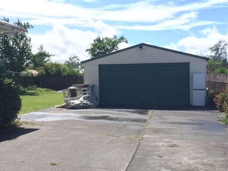 17 French Street Masterton_1