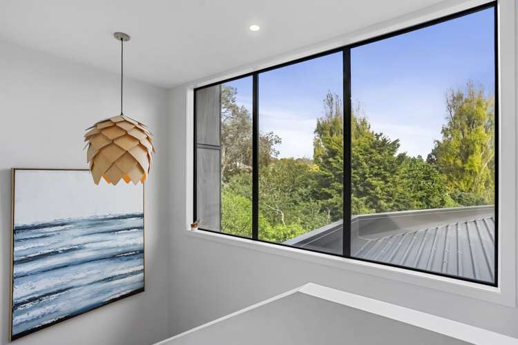 8/136 Taylors Road Mount Albert_13