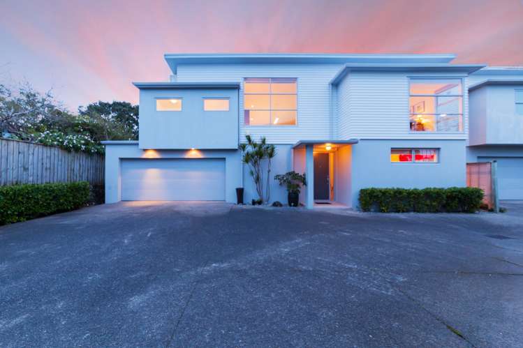 14a Gollan Road Mount Wellington_24