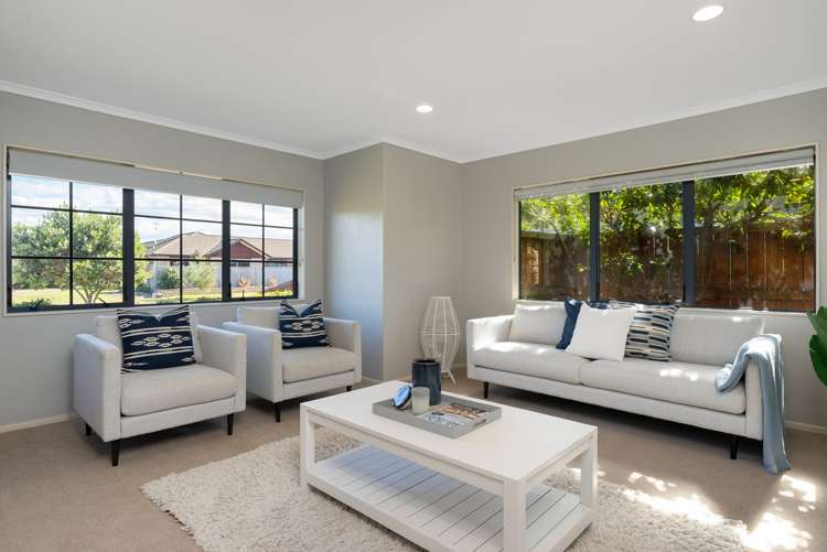 175 Wairakei Avenue Papamoa_8