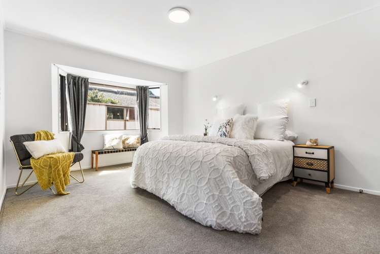 2/32 Campbell Road Onehunga_8