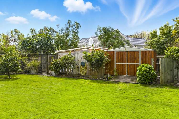 4 Bressay Way Waikanae_30