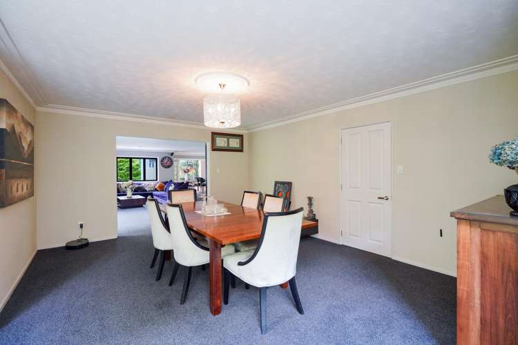 843 North Road Lorneville_9