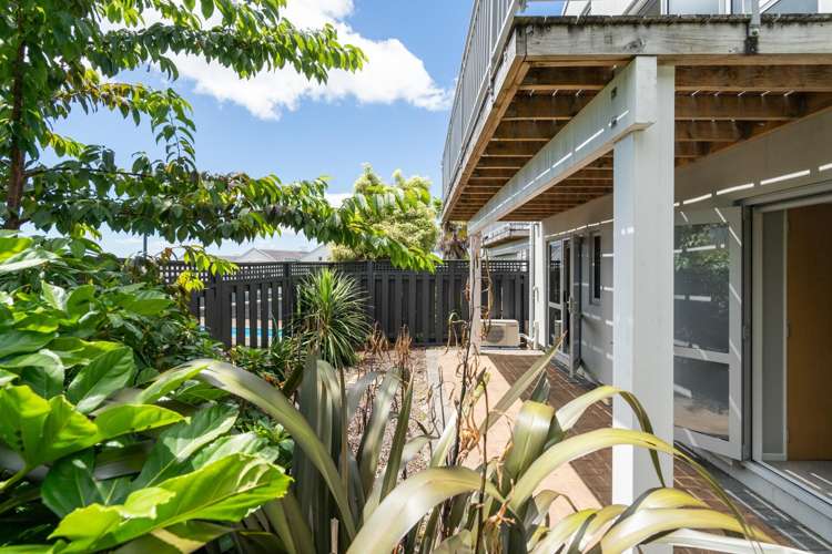 33/19 Brodie Place Bethlehem_15