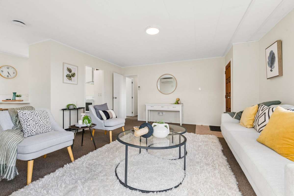 2/48 Sandgate Avenue_1