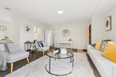2/48 Sandgate Avenue_4