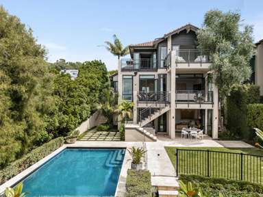 56C Arney Crescent_3