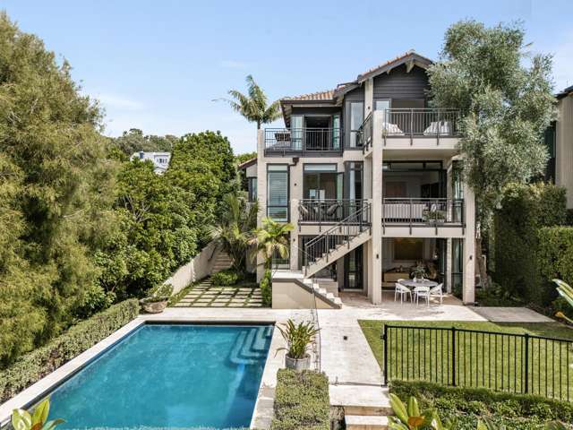 56C Arney Crescent Remuera_4